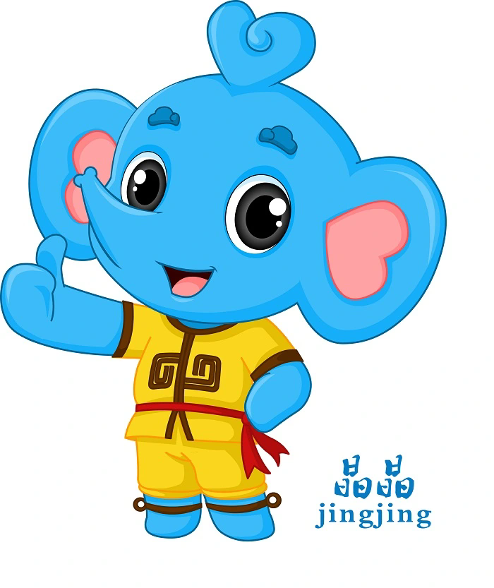 6a600c338744ebf814a07f4cd6f9d72a6159a7eb.webp.png