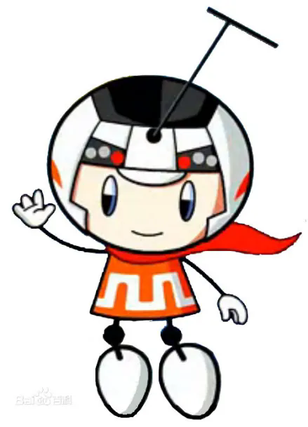 5d6034a85edf8db1d60d37790a23dd54564e748f.webp.png