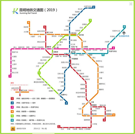 21a4462309f79052aee18d1204f3d7ca7bcbd524.webp.png 21a4462309f79052aee18d1204f3d7ca7bcbd524.webp.png
