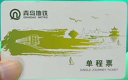 bf096b63f6246b608a563013e0f81a4c510fa279.webp.png