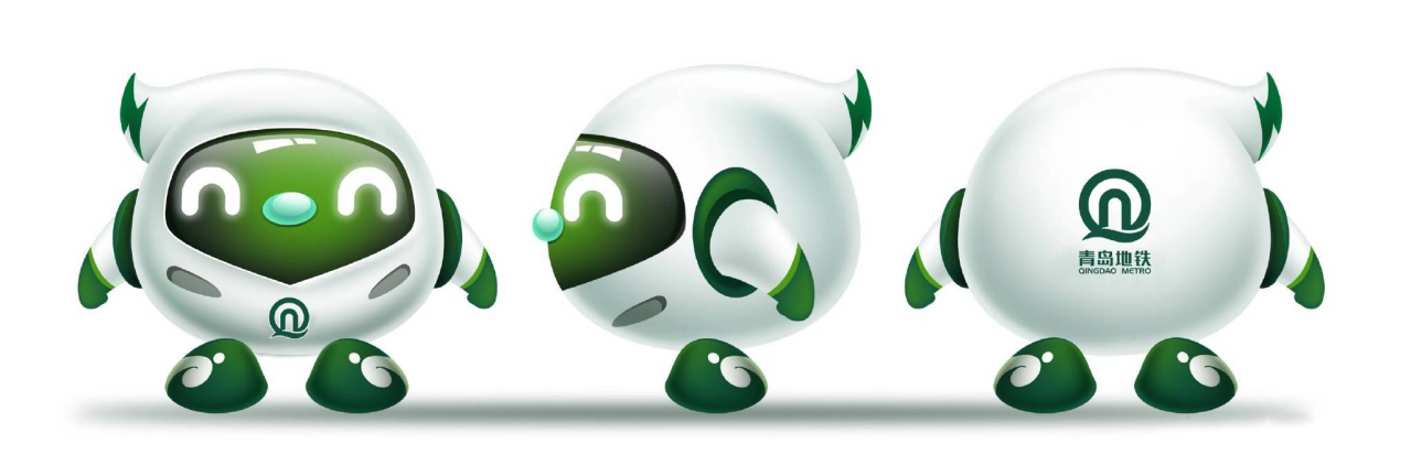 0ff41bd5ad6eddc41edffaed34dbb6fd526633ef.webp.png