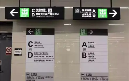 a2cc7cd98d1001e989549f2cb50e7bec54e797ad.webp.png