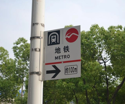 bd315c6034a85edf0ab1c04842540923dd54759f.webp.png