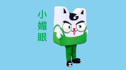 43a7d933c895d143829a7e617ef082025baf0787.webp.png