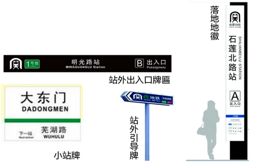 f11f3a292df5e0fe0b6540cd566034a85fdf72f9.webp.png