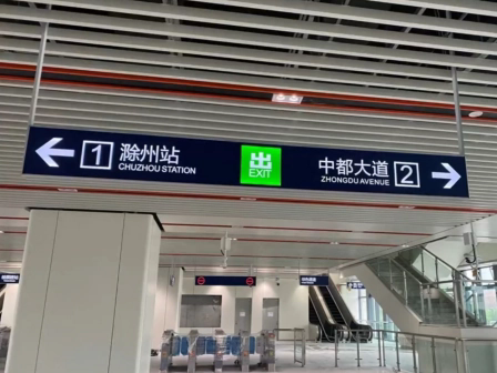 3bf33a87e950352ac65c05906214ecf2b21193131d56.webp.png