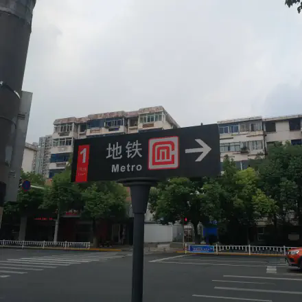 f9dcd100baa1cd117c91ef39b612c8fcc3ce2d87.webp.png