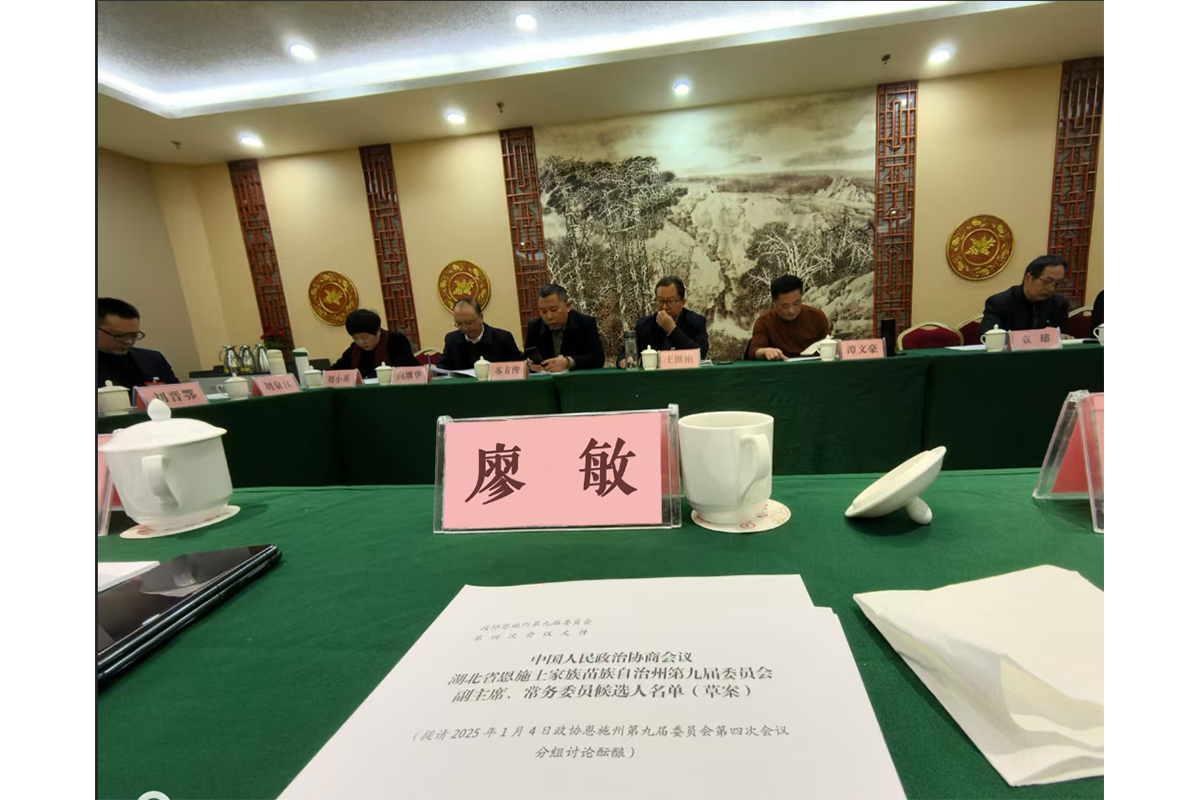 廖敏的作品-廖敏乡村振兴
