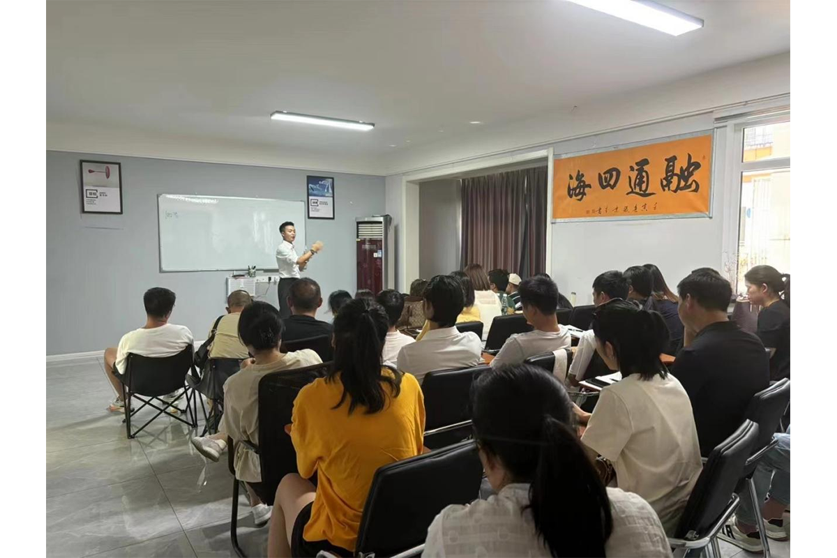 廖敏的作品-廖敏乡村振兴