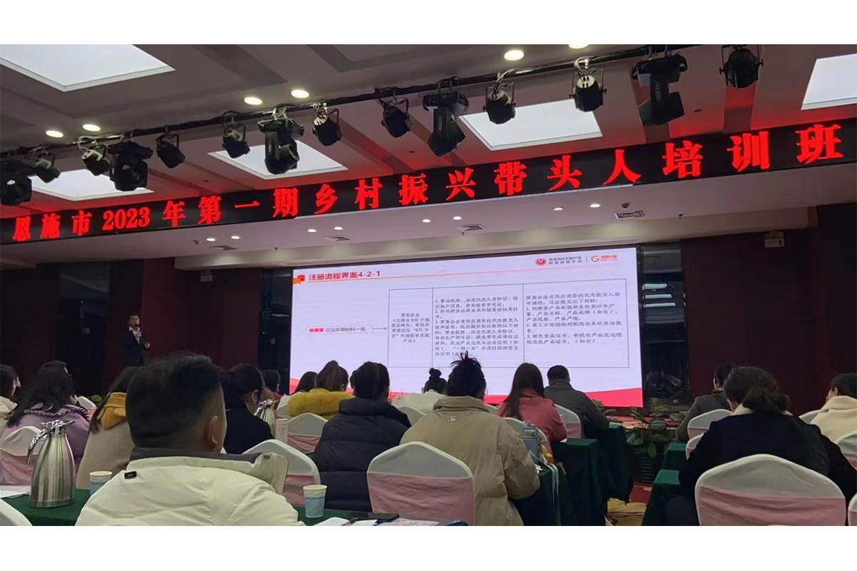 廖敏的作品-廖敏乡村振兴