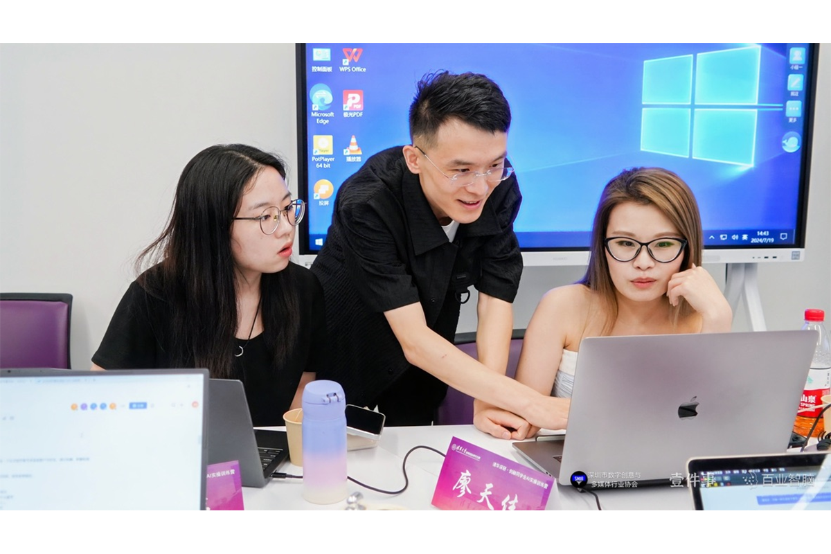 刘奕泽的作品-刘奕泽AI算法工程师