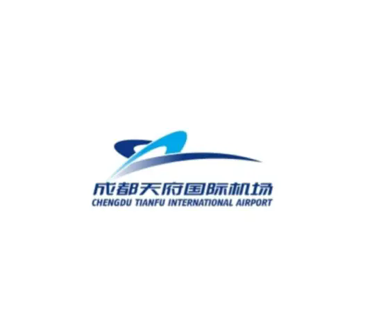 成都天府机场