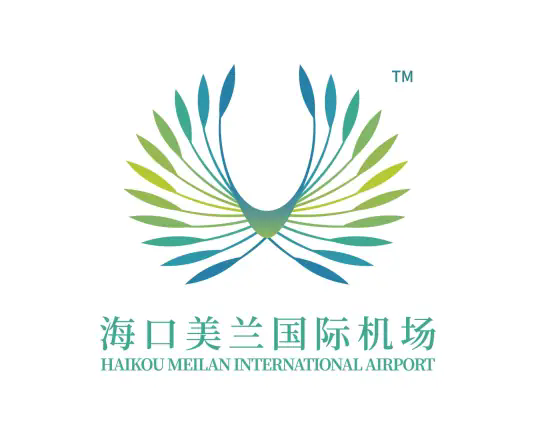 海口美兰国际机场