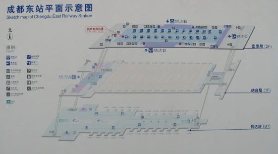 dc54564e9258d109901ae945dc58ccbf6d814d4f.webp.png