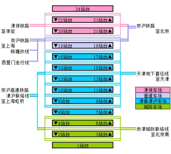 5243fbf2b211931386ffe8aa68380cd791238d6f.webp.png