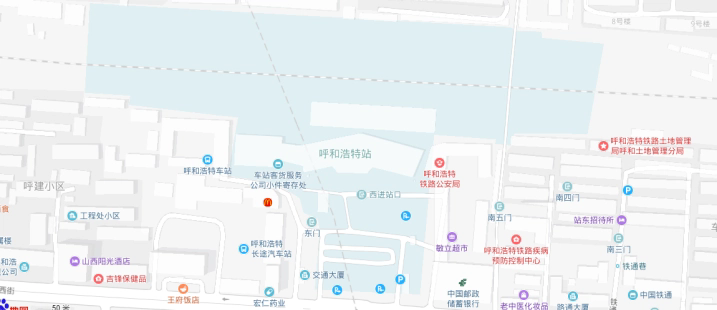 a5c27d1ed21b0ef40a0418f6d3c451da80cb3ead.webp.png