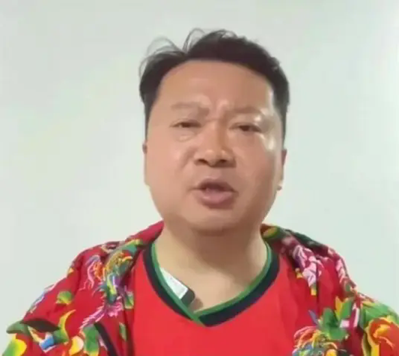 荣昌卤鹅哥(自媒体创作者)