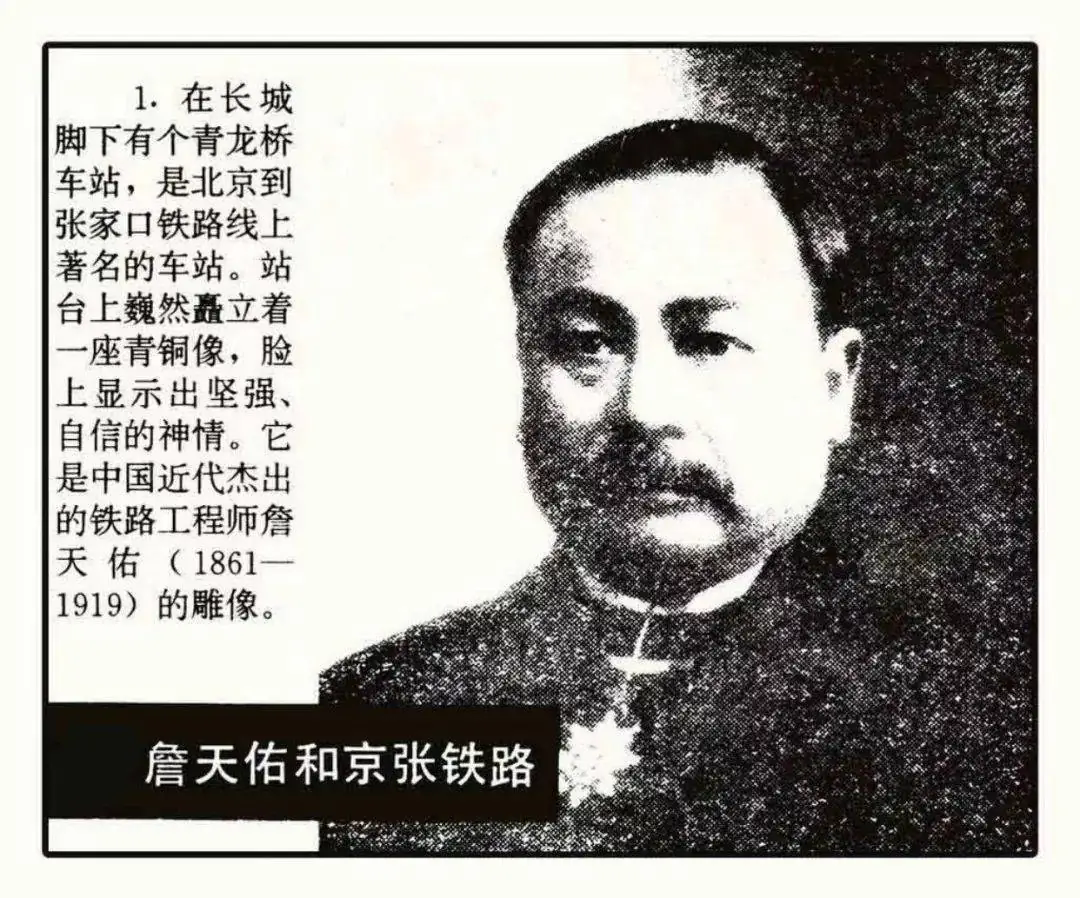 d52a2834349b033b5bb5fd631d9721d3d539b600174b.webp.png