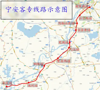 b17eca8065380cd7b287d7f9a744ad345982810c.webp.png