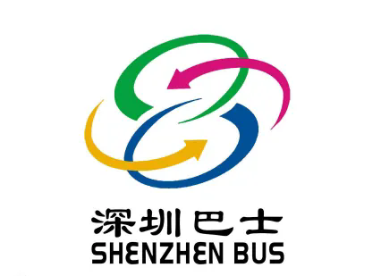 深圳公交