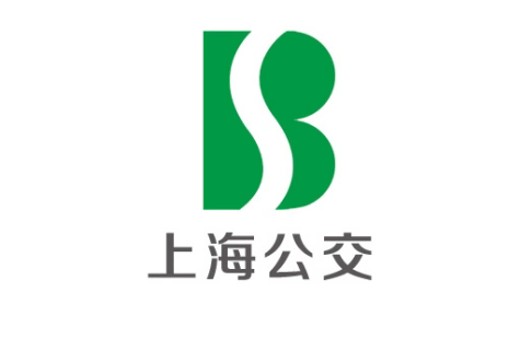 上海公交