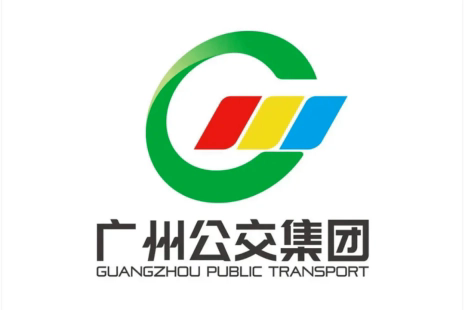 广州公交