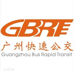 b219ebc4b74543a98226c0d6c8419d82b9014a90be29.webp.png