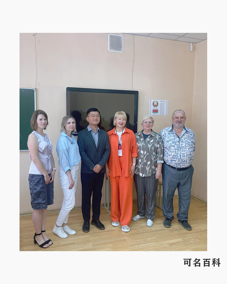 蔡承序的作品-蔡承序 非遗传承人