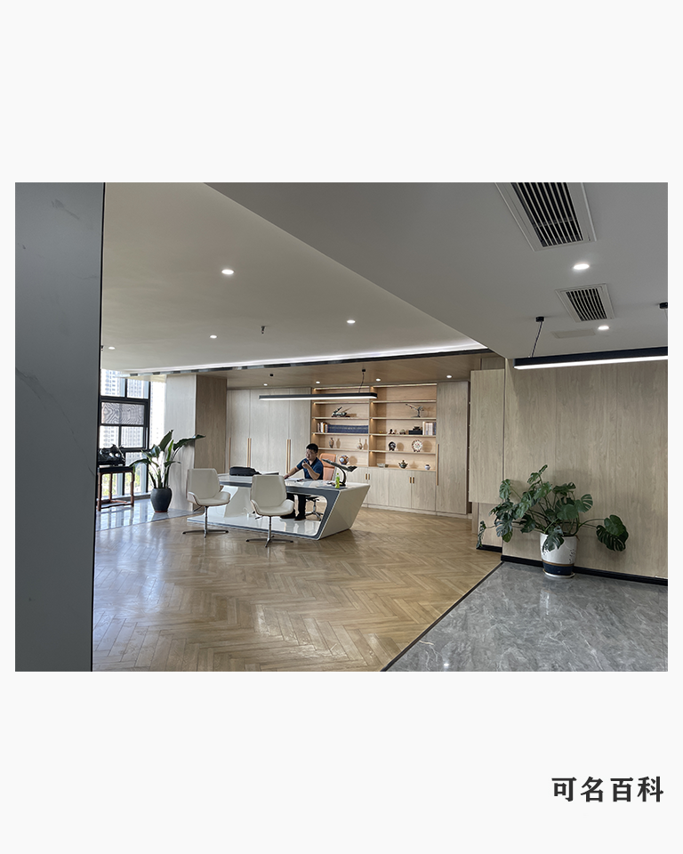 蔡承序的作品-福坤资本管理有限公司蔡承序