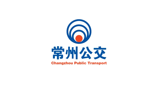 常州公交
