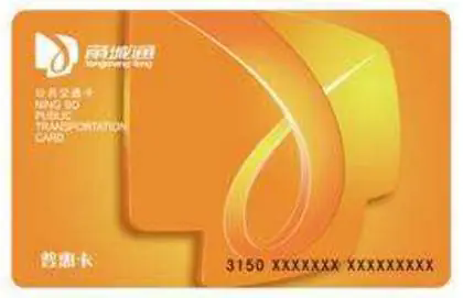 37d3d539b6003af362c31e76382ac65c1038b6af.webp.png