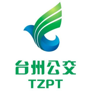 台州公交