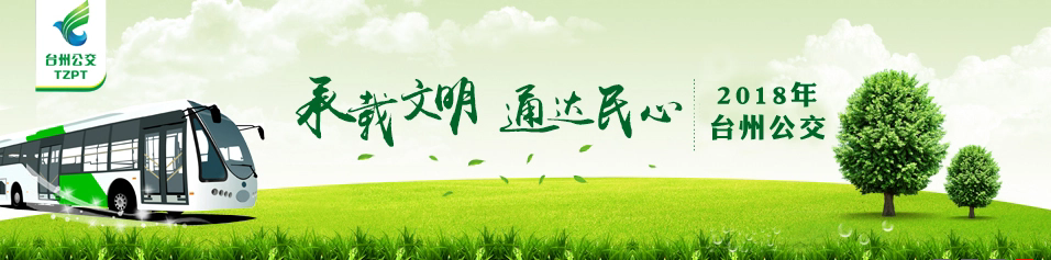 902397dda144ad349823128edca20cf431ad851f.webp.png