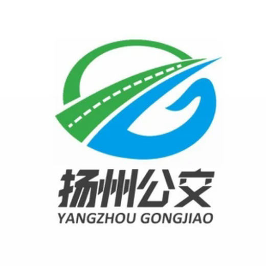 扬州公交