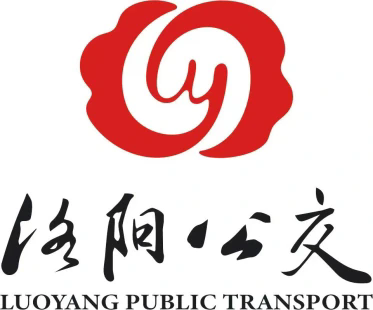 洛阳公交