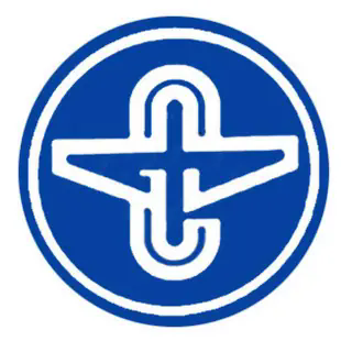 临沂公交