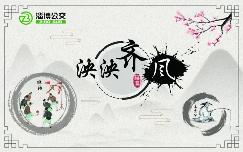 e7cd7b899e510fb30f245a336c60df95d143ad4ba64e.webp.png