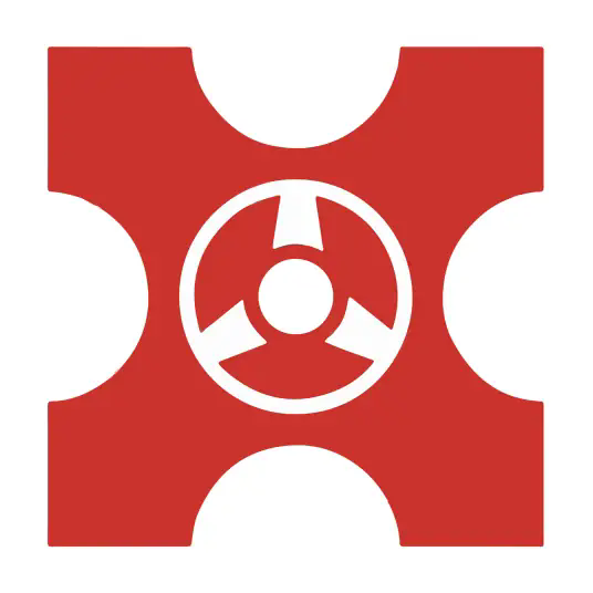 珠海公交