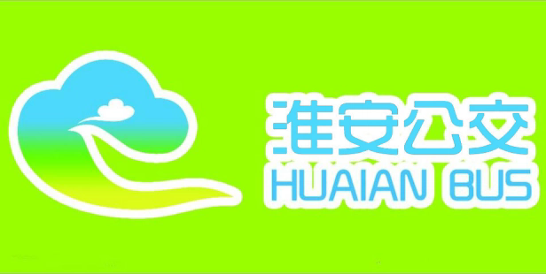淮安公交