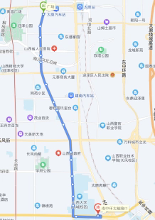 5ab5c9ea15ce36d3d539acee1ca72d87e950342a1beb.webp.png