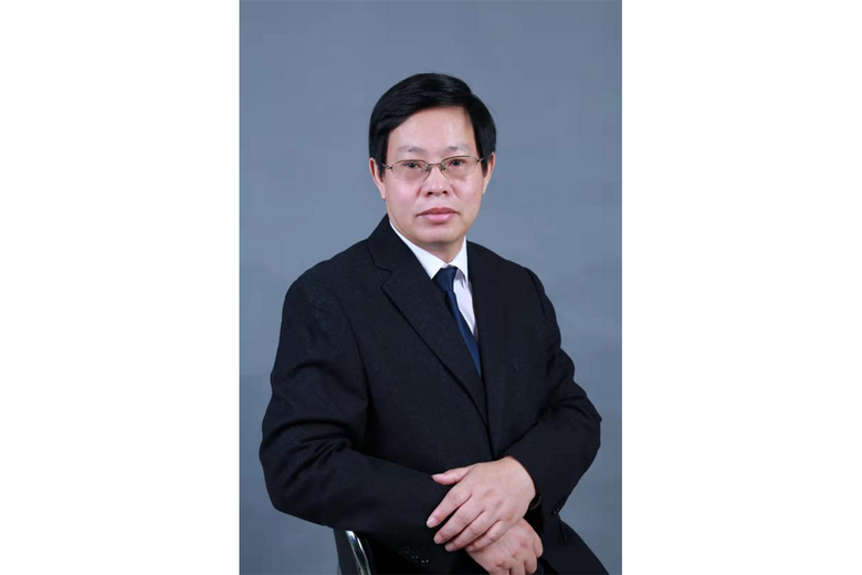 杨兆林