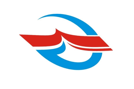合肥公交7路