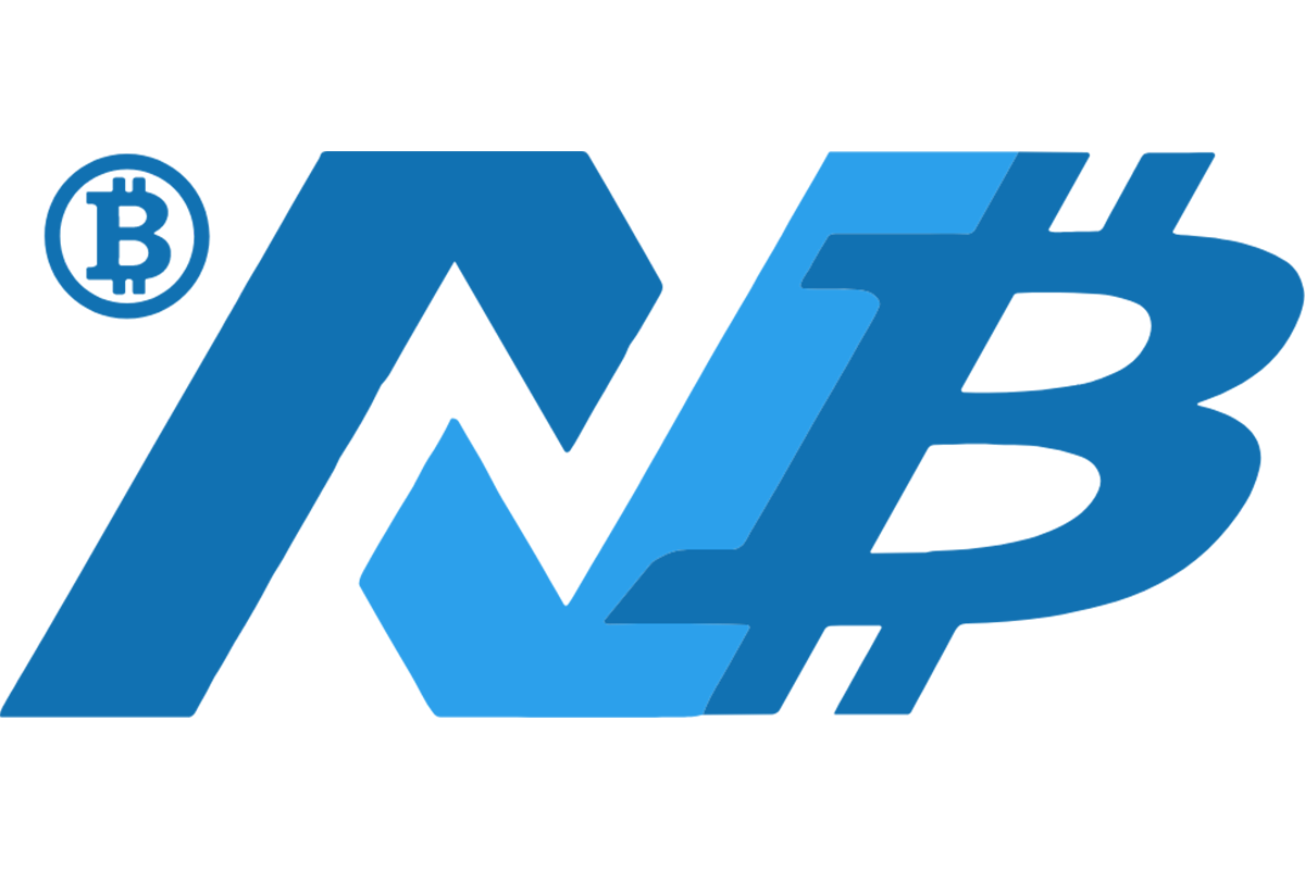 NBCOIN 基金会