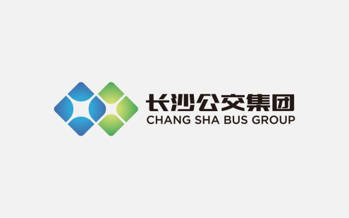 长沙公交3路