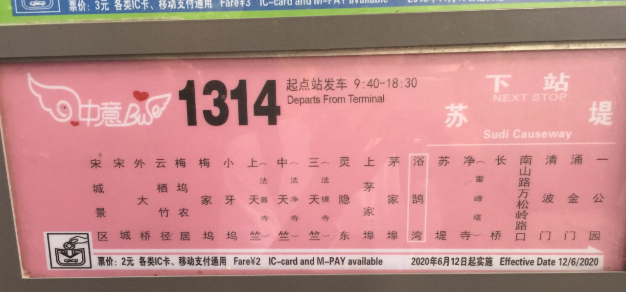 d788d43f8794a4c27d1e976e7da60cd5ad6eddc4936e.webp.png