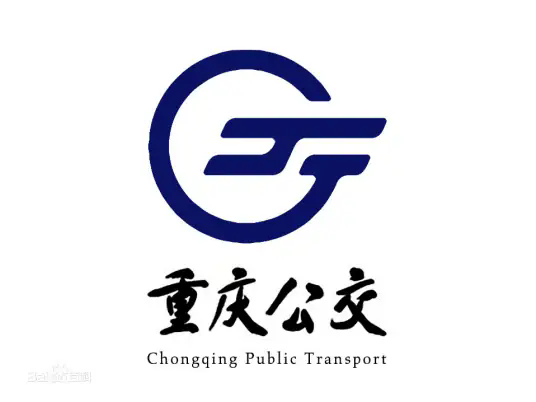 重庆公交68路