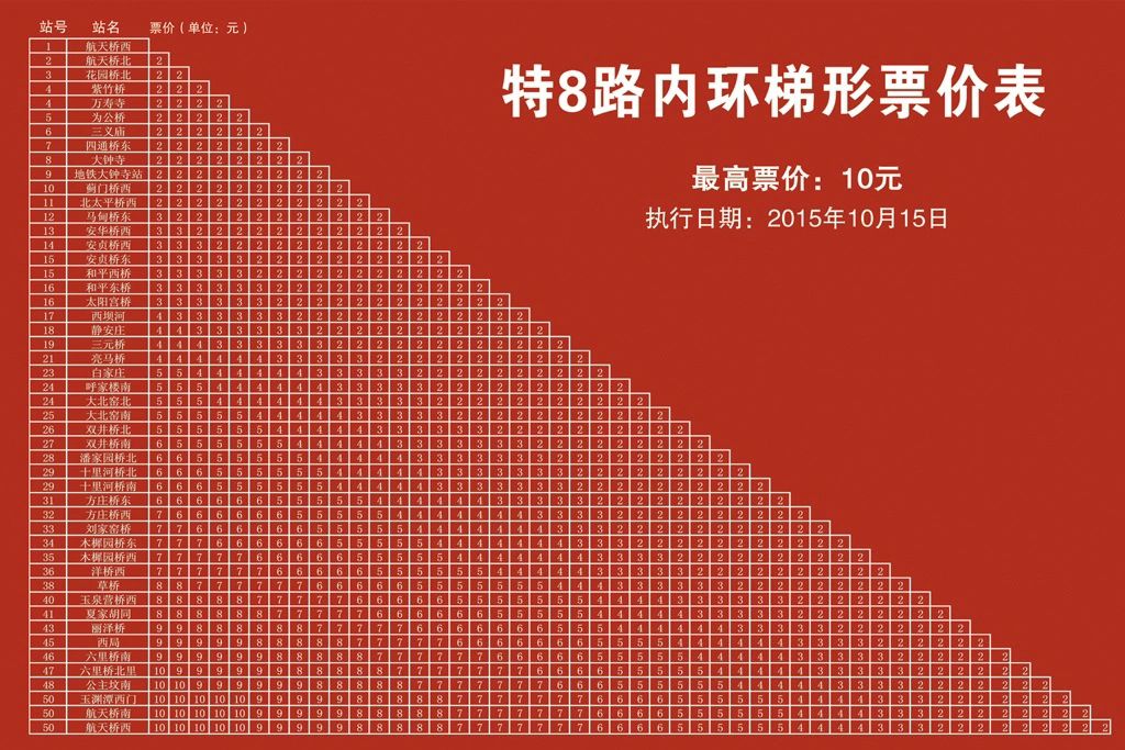 b03533fa828ba61ea8d3f9acd560800a304e241ff3ae.webp.png