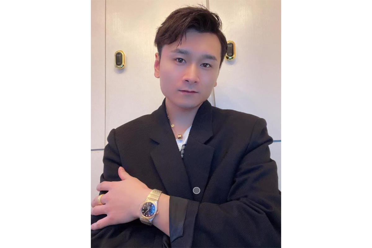 非凡(造型师)