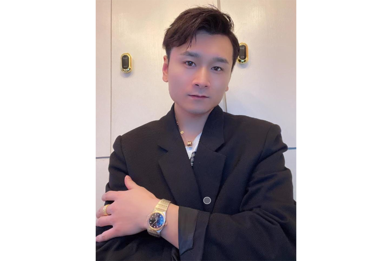 非凡(造型师)