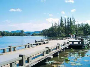 ac2fc3c488376bf738db490f.webp.png ac2fc3c488376bf738db490f.webp.png